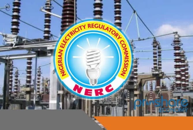 NERC announces grid integration deadline for Gencos