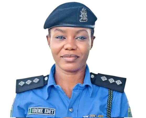 Police dismisses claims of fresh herdsmen attack in Benue community