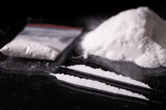 Number of drug users worldwide rises to 316m, cocaine market grows