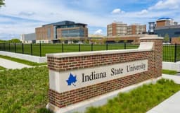 FULL LIST: Public colleges and universities in US state of Indiana that have agreed to 2-year tuition freeze