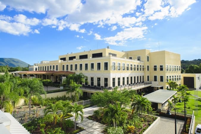 Woman fails to get 10-year US Visa after almost 40-year visits to US Embassy