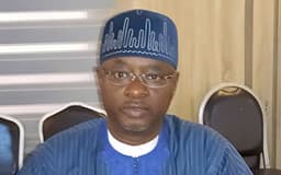 Northern elders decry massacre of soldiers in Niger
