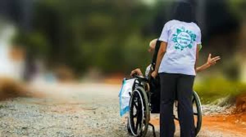 UK Work Visa Scam: What is it, why has it left migrants stranded and what's the solution? Explained in 5 points