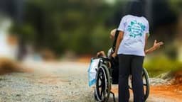 UK Work Visa Scam: What is it, why has it left migrants stranded and what's the solution? Explained in 5 points