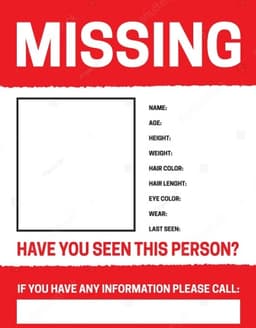 Pastor?s wife raises the alarm as husband disappears in Lagos