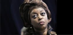 Court fix Oct. 6 to hear Alison-Madueke?s suit challenging asset forfeiture