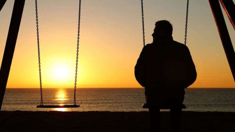 Loneliness makes many people sick, says WHO