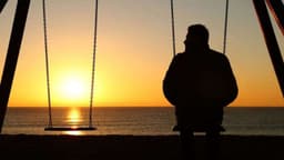 Loneliness makes many people sick, says WHO