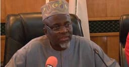 2025 UTME: How we discovered over 1,500 fake albino candidates ? JAMB Registrar