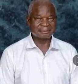 Retired Army Major dies in kidnappers? den after N10m ransom payment