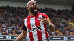 Brentford reject Man Utd's new £62.5m Mbeumo bid