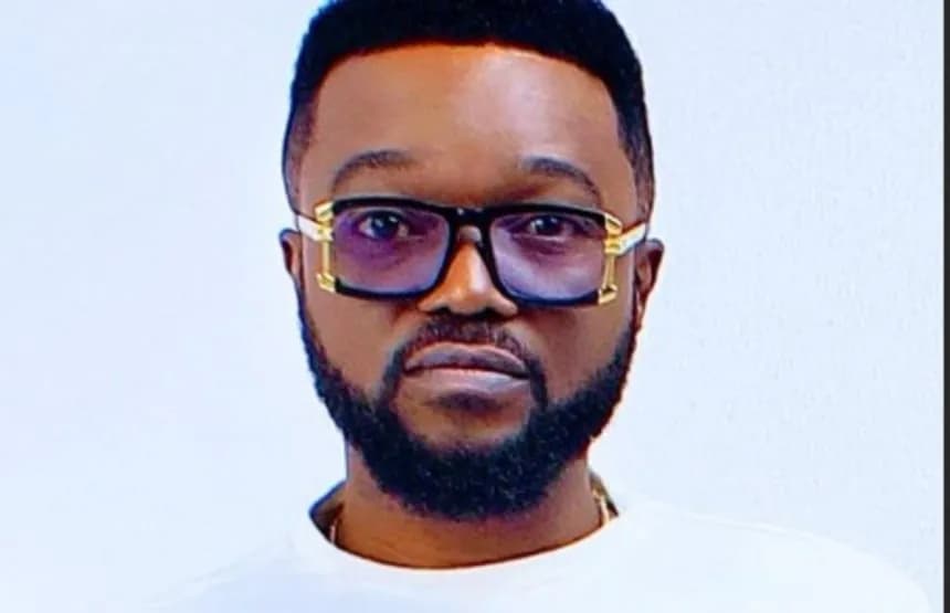 Nigerian gospel artiste takes church to streets with ?Fuji Rush?