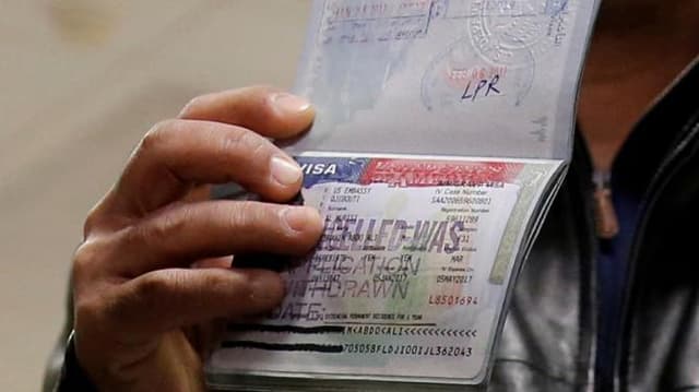 Omit social media, risk visa denial: US tightens screening rules