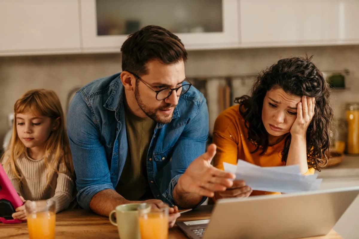 Parents are sacrificing retirement, taking second jobs, and liquidating investments just to afford college for their kids