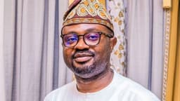 FG launches amnesty portal for visa overstayers ahead of August crackdown
