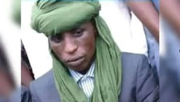 Notorious bandit kingpin Bello Turji reaches out for peace following death of top commander Danbokolo ? Reports