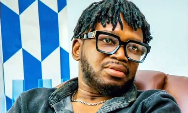 Rain of unending tributes for late Nigerian filmmaker, Kayode Peters