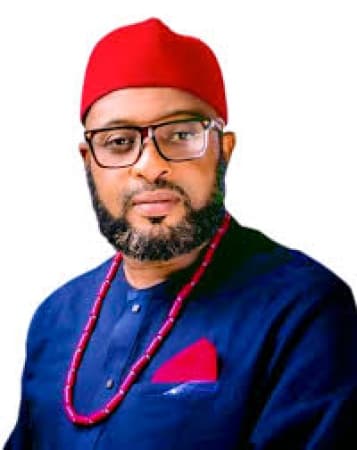 PMAN seeks govt’s support for music academy in Abia