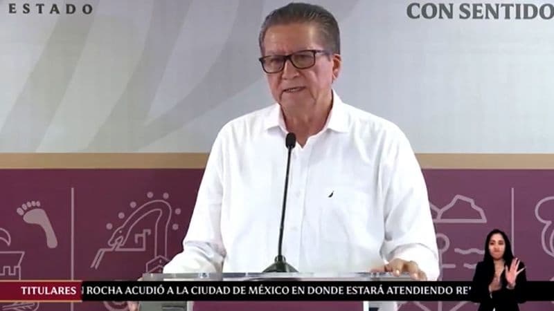 20 shot dead, bodies dumped on Mexican highway