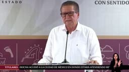 20 shot dead, bodies dumped on Mexican highway