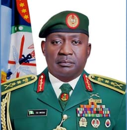 Okuama: Court orders military to produce detained leader