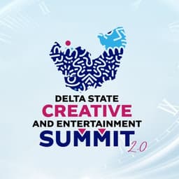 Creative powerhouses to gather as Delta announces Entertainment Summit 2.0