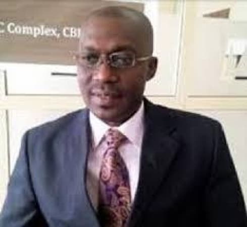 Sell Warri, Port Harcourt refineries, others, they’re a drain on economy — MAN DG tells FG