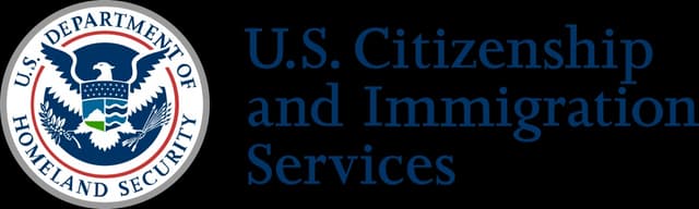 US to recognise only civil marriages for asylum seekers, refugees seeking spousal immigration