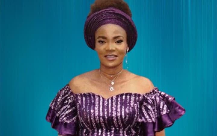 Ghana High Commission staff dies after suspected abduction in Abuja