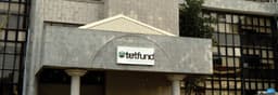 TETFund threatens to delist institutions for unused allocations