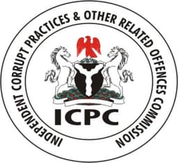 Court grants ICPC?s plea to take over lands approved for Goodluck Jonathan Estate