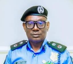 How gunmen killed two during attack on Anambra community ? Police