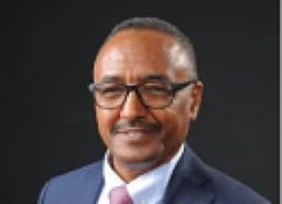 Sudan's Path to Peace: The AU's reparations call and global responsibility