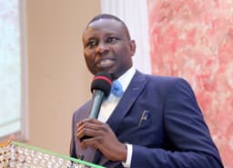 Corrupt politicians now hide loot in cryptocurrencies ? EFCC