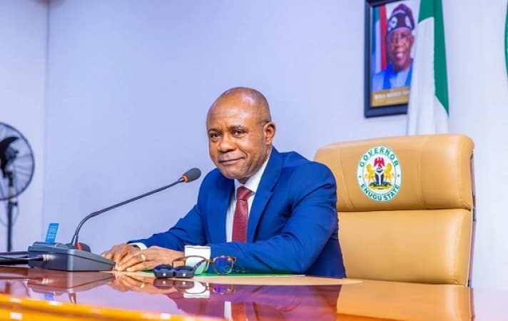 2026 Enugu tech festival to attract 50,000 attendees