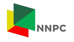 SERAP sues NNPCL over failure to account for allegedly missing N825bn, $2.5bn meant for refinery repairs