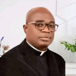 Benue uncovers 4,000 substandard schools
