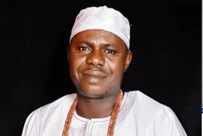 Stop crowning anyone with ?foreign religion? as Oba, OPC warns Yoruba kingmakers
