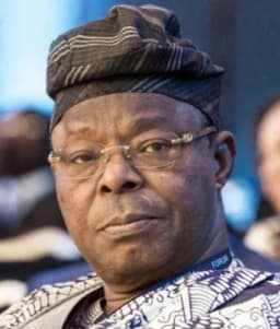 What Otudeko’s exit means for First HoldCo — Shareholders