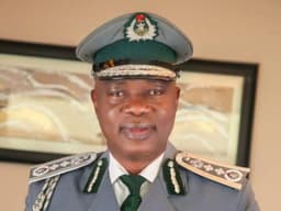 Rivers: Customs seize N20.5bn worth of illicit drugs, goods hidden in 16 containers