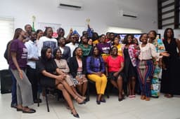 EduFuture Conference 2025 rallies stakeholders to rethink education through action and inclusion