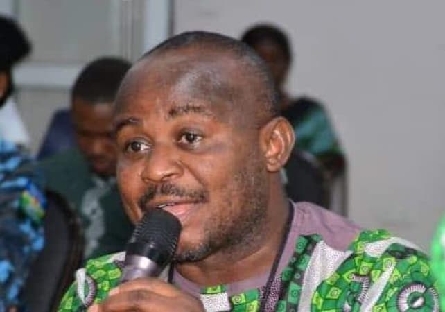 FENRAD calls for transparency and community participation in HCDTFs