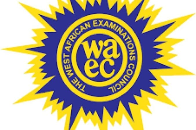 WAEC denies cancelling 2025 WASSCE results