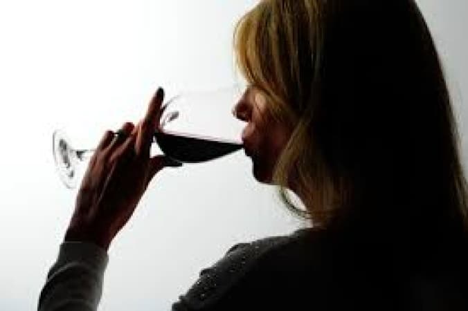 The silent symptoms of liver disease ? and ways to prevent it