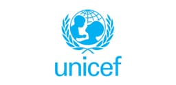 400,000 Nigerian children may die from malnutrition ? UNICEF