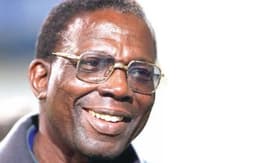 ?Thunder? Balogun still Nigeria?s best ? Onigbinde 23rd July 2025