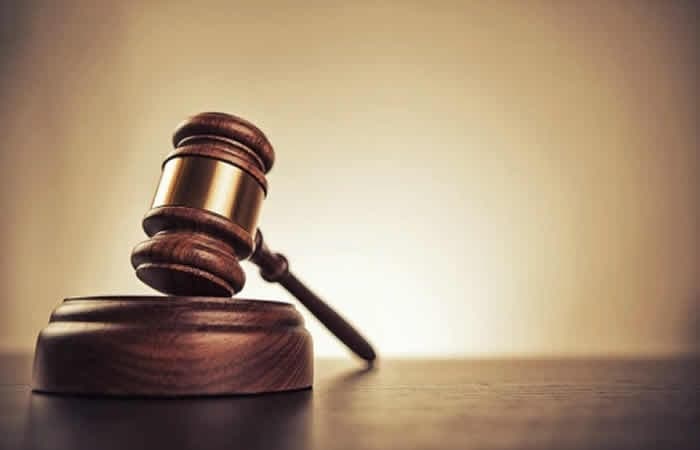 Lagos Court orders remand of suspected fake monarch, others