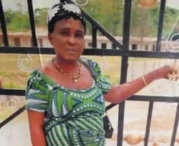 38-year-old woman arraigned for burning 11-year-old boy?s body with flames from burning nylon, hitting his head on an object