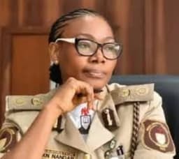 Officers issuing passports to non-citizens won?t go free, says Immigration boss