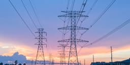 Blackout looms in Lagos as TCN begins 25-day maintenance work